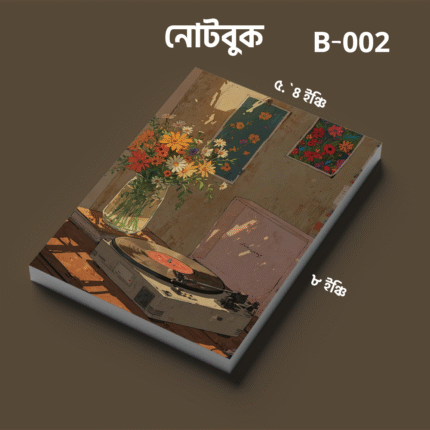 B-002
